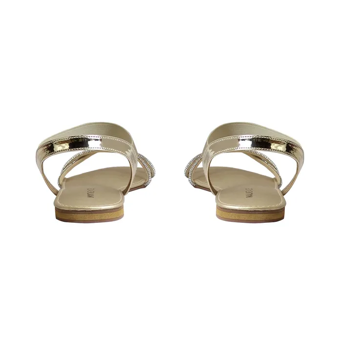 Women Sandals 39571S Walkeaze Earrings Women Sandals 39571S Walkeaze Earrings