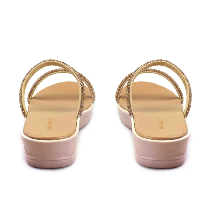 Women Softy 74133S Walkeaze Earrings Women Softy 74133S Walkeaze Earrings