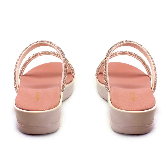 Women Softy 74133S Walkeaze Earrings Women Softy 74133S Walkeaze Earrings
