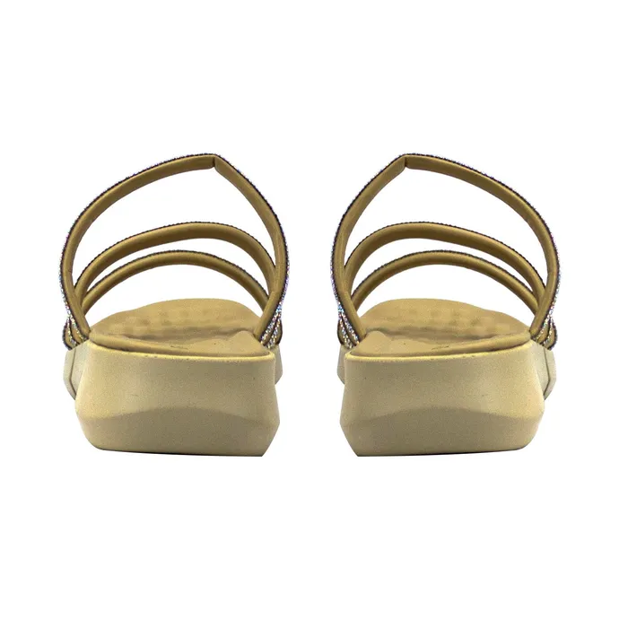 Women Softy 74564S Walkeaze Earrings Women Softy 74564S Walkeaze Earrings