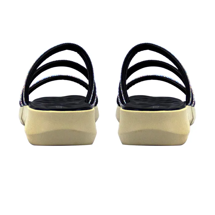 Women Softy 74564S Walkeaze Earrings Women Softy 74564S Walkeaze Earrings