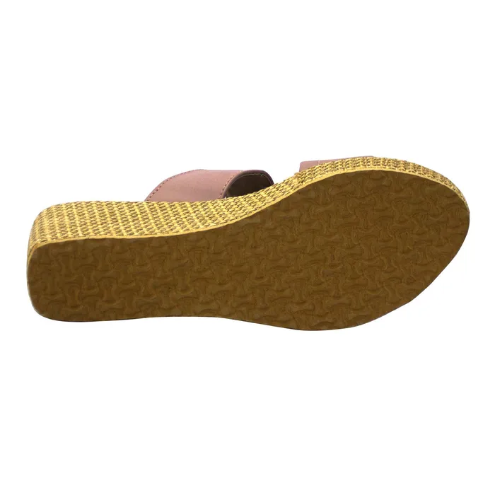 Women Wedge 62542S Walkeaze Earrings Women Wedge 62542S Walkeaze Earrings