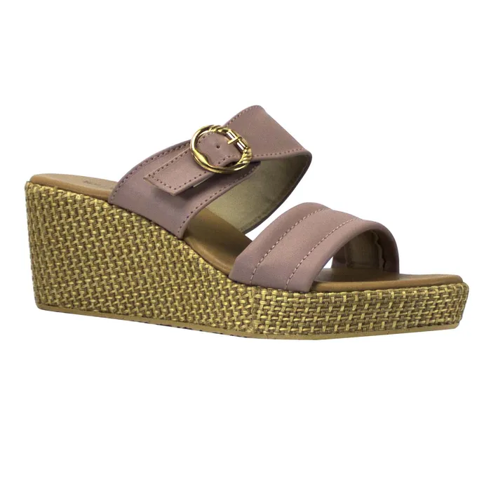 Women Wedge 62542S Walkeaze Earrings Women Wedge 62542S Walkeaze Earrings