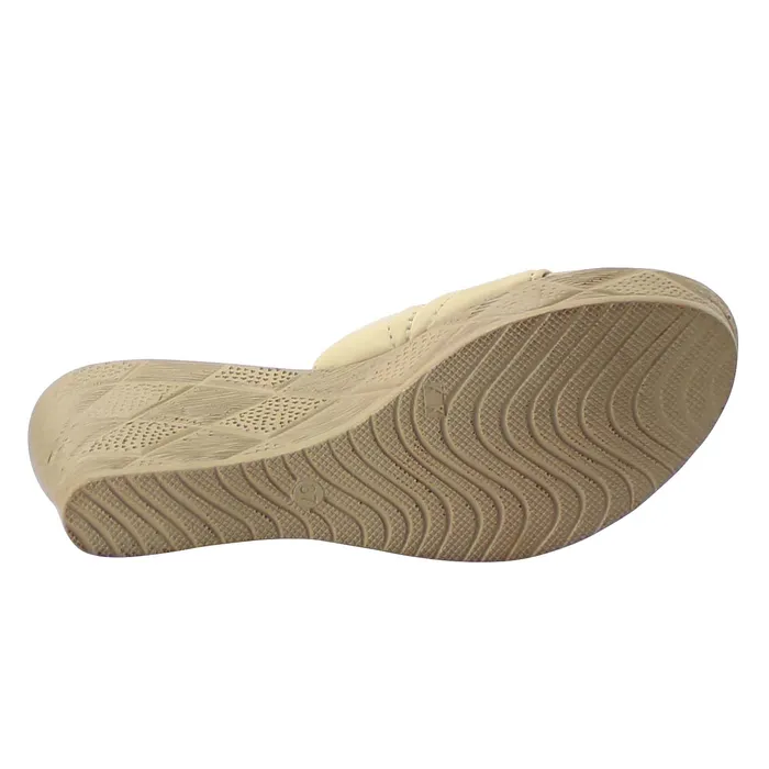 Women Wedge 74231S Walkeaze Earrings Women Wedge 74231S Walkeaze Earrings