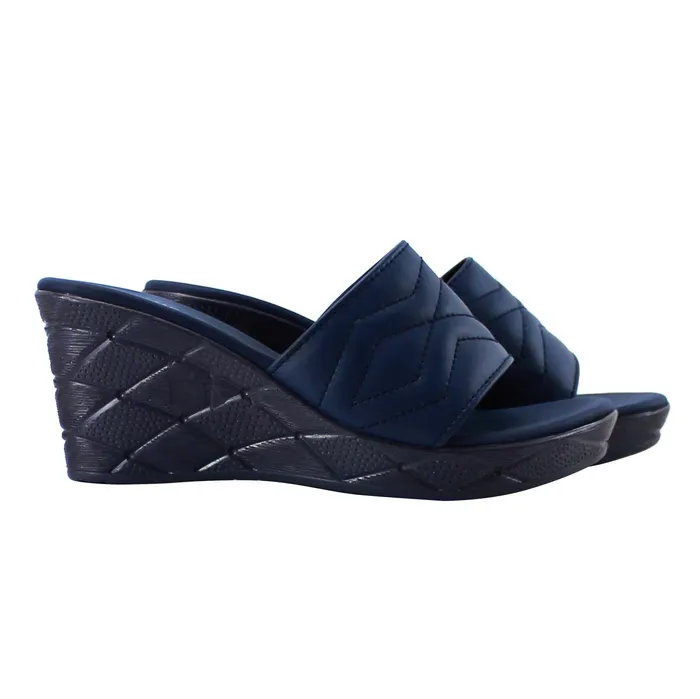 Women Wedge 74231S Walkeaze Earrings Women Wedge 74231S Walkeaze Earrings