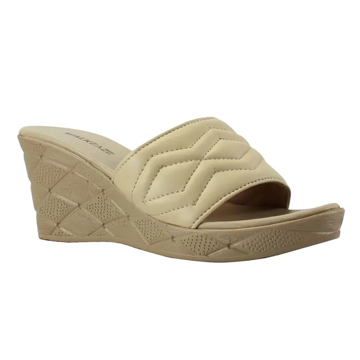 Women Wedge 74231S Walkeaze Earrings Women Wedge 74231S Walkeaze Earrings