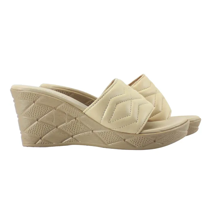 Women Wedge 74231S Walkeaze Earrings Women Wedge 74231S Walkeaze Earrings